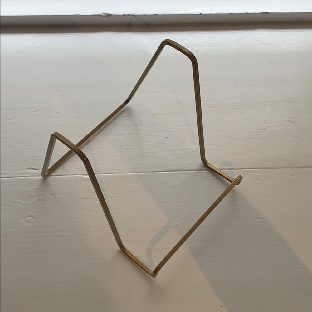 Book Stand - Picture 2 of 2
